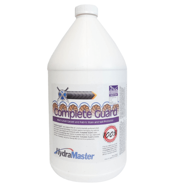 Carpet Cleaning Products Branson MO Carpet Stain Removal