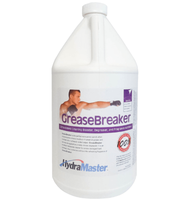 Carpet Cleaning Products Branson MO Carpet Stain Removal