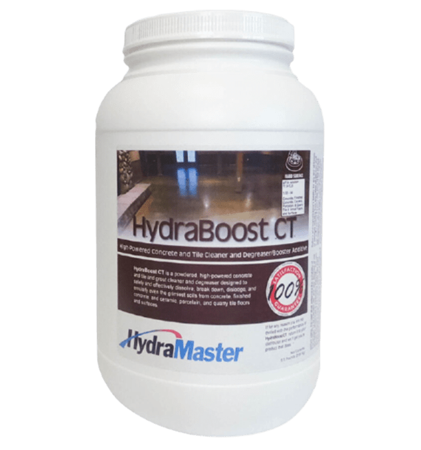 Carpet Cleaning Products Branson MO Carpet Stain Removal