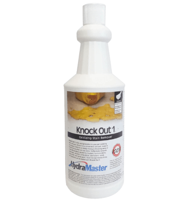 Carpet Cleaning Products Branson MO Carpet Stain Removal