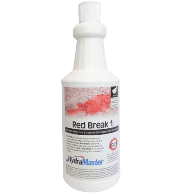 Carpet Cleaning Products Branson MO Carpet Stain Removal