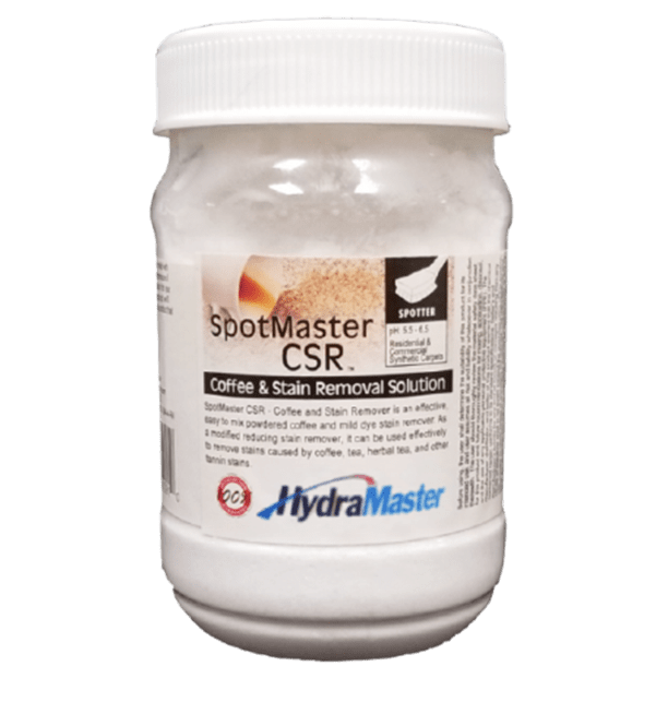 Carpet Cleaning Products Branson MO Carpet Stain Removal