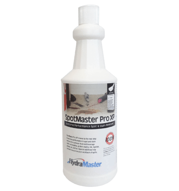 Carpet Cleaning Products Branson MO Carpet Stain Removal