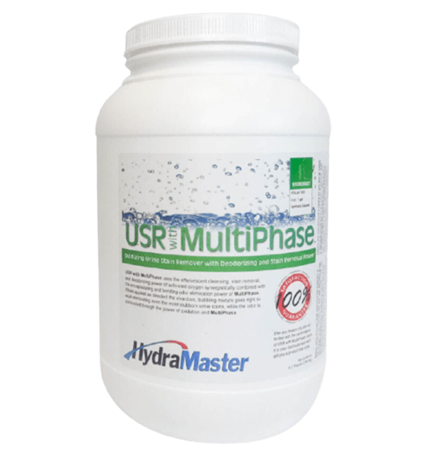 Carpet Cleaning Products Branson MO Carpet Stain Removal