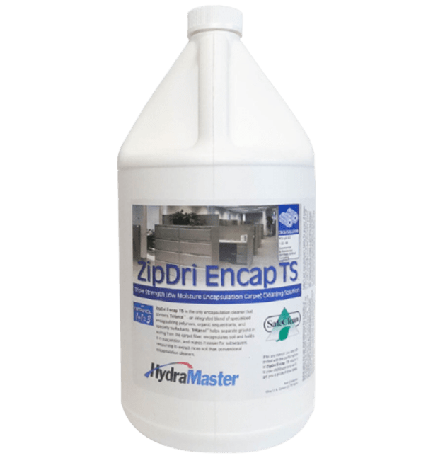 Carpet Cleaning Products Branson MO Carpet Stain Removal