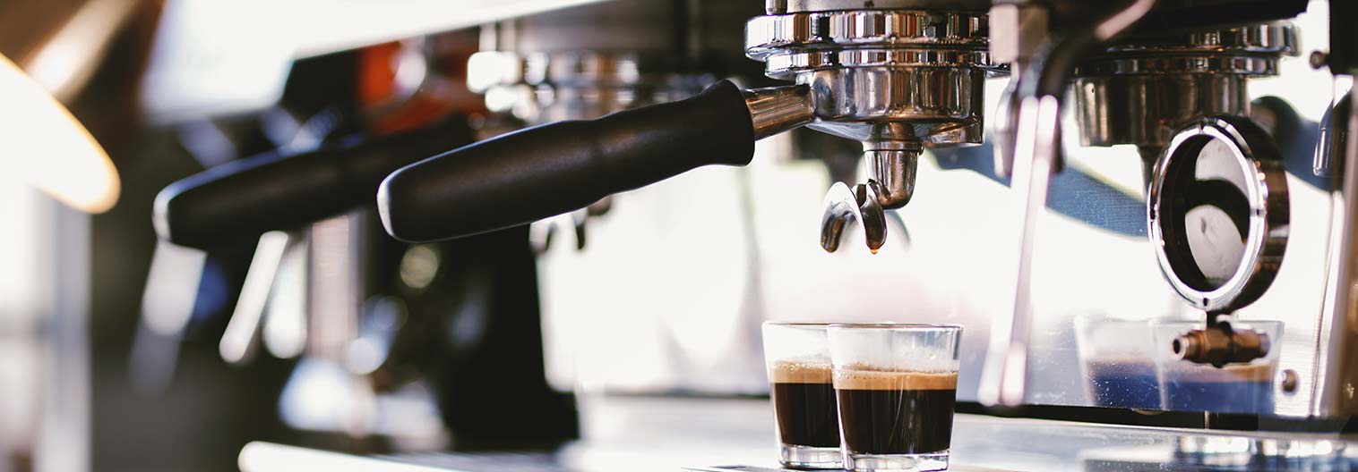 Best Branson Coffee Shops, Coffee Shops Branson 65615