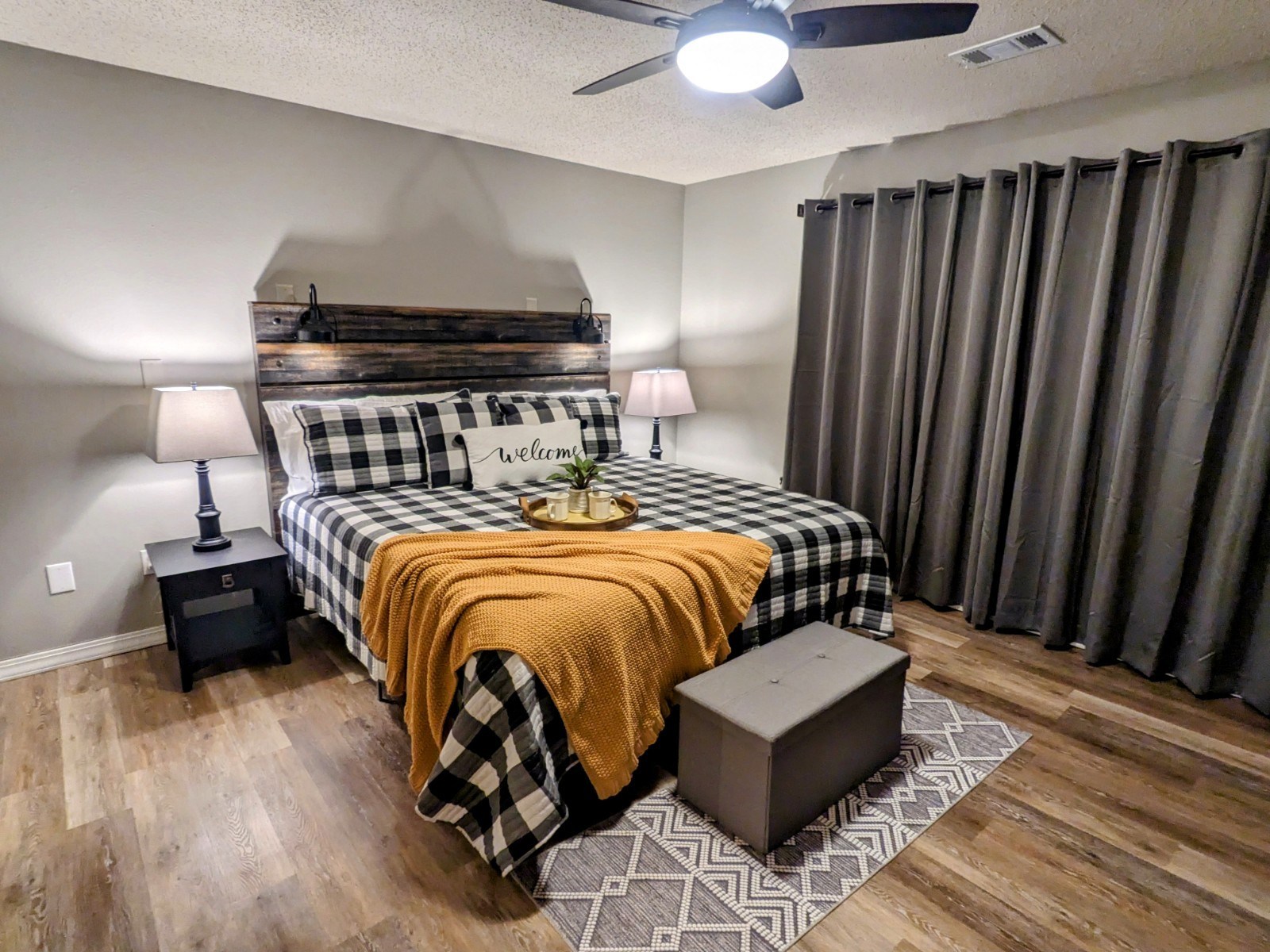 Branson Nightly Condo Rentals Branson Missouri