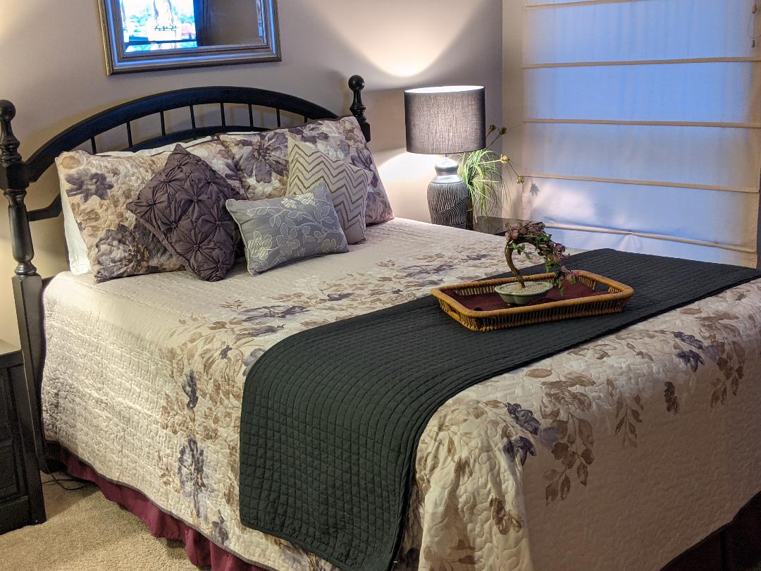 Branson Nightly Condo Rentals Branson Missouri