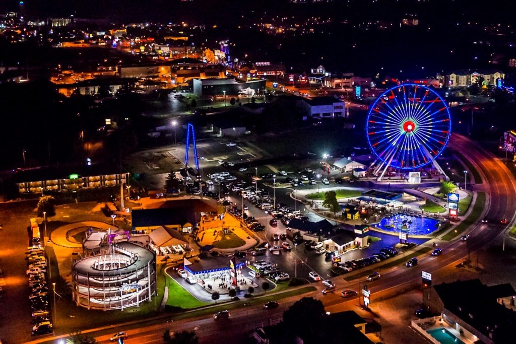 11 Things To Do in Branson, Missouri at Night Nightlife Fun for All Ages