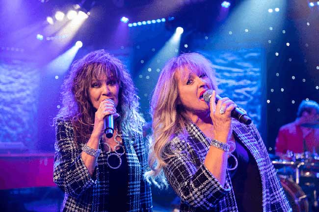 Branson Mo Events November 2023