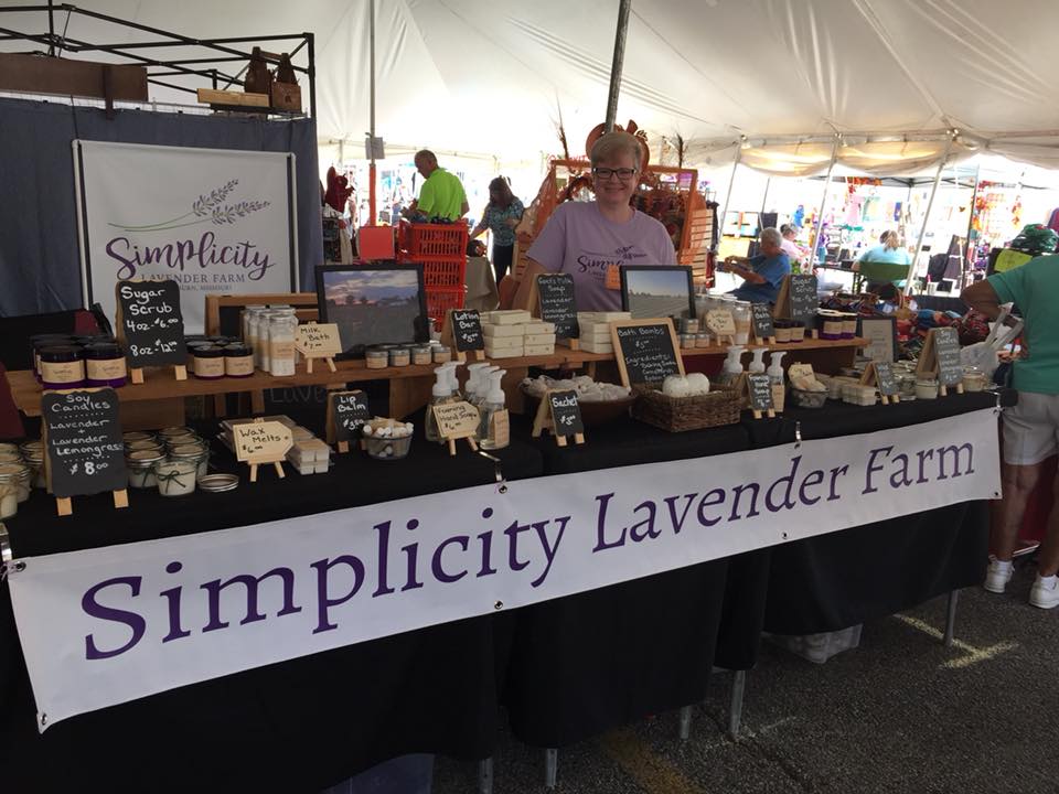 Branson Mo Events November 2023 2022 Fall Events in Branson Branson Ticket & Travel