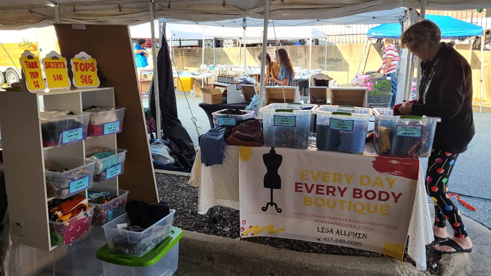 Branson Mo Events November 2023 2022 Fall Events in Branson Branson Ticket & Travel