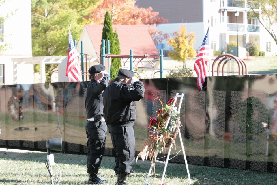 Branson Mo Events November 2023 2022 Fall Events in Branson Branson Ticket & Travel