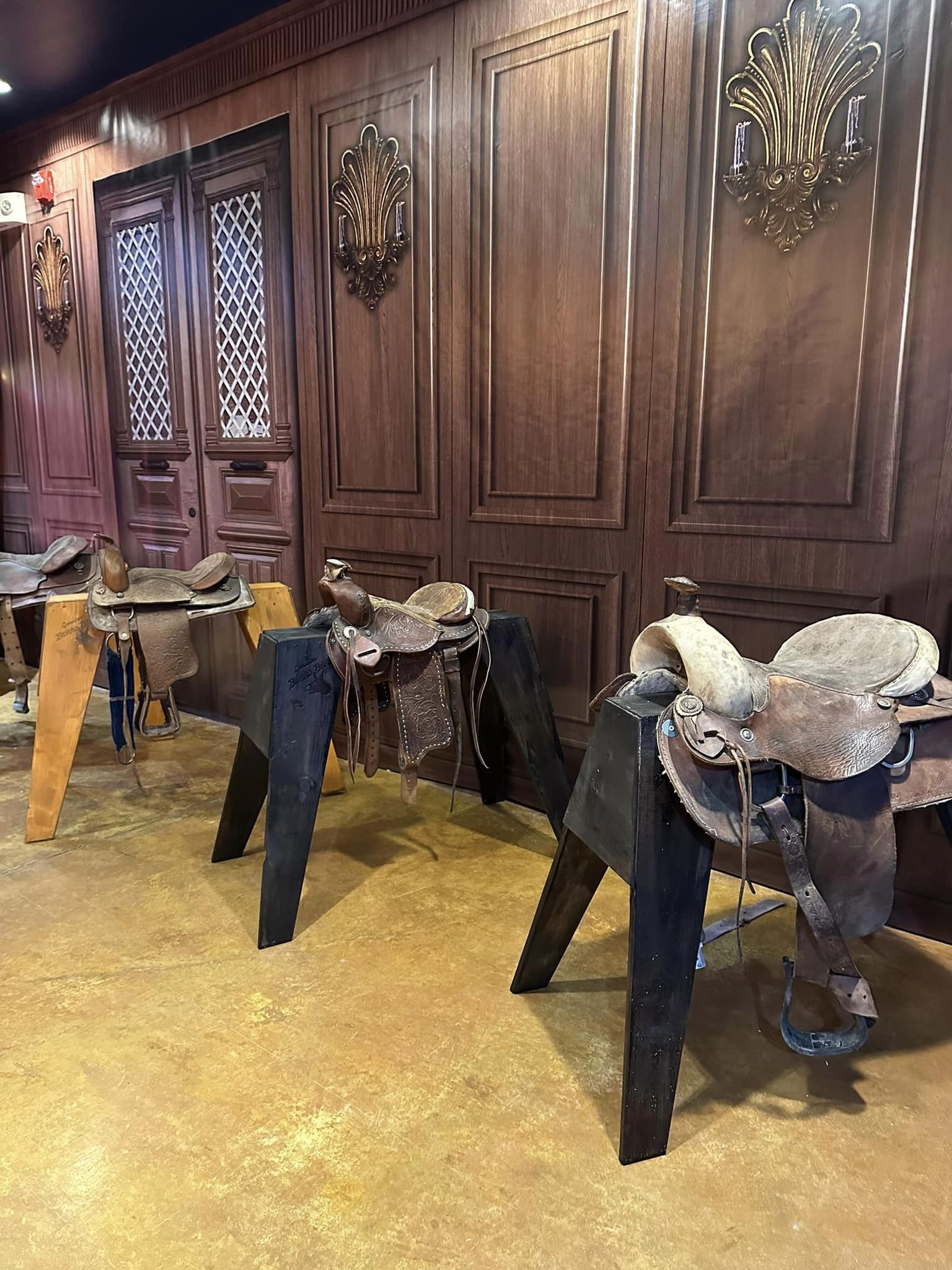 Seasonal Encounters Adds New Fun in Branson! Branson Ticket & Travel