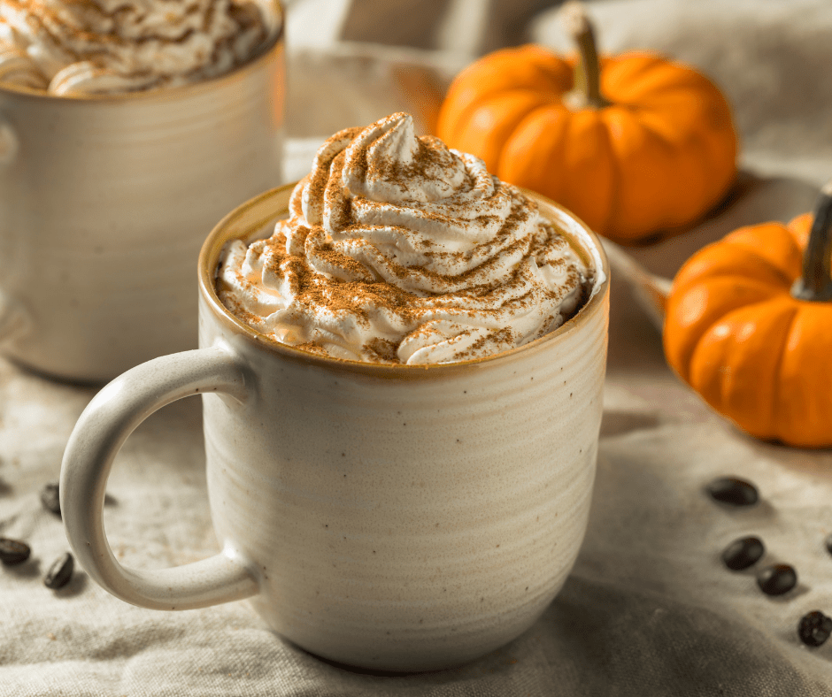 Branson Fall Festival 2021 at Wilbur Banda blog