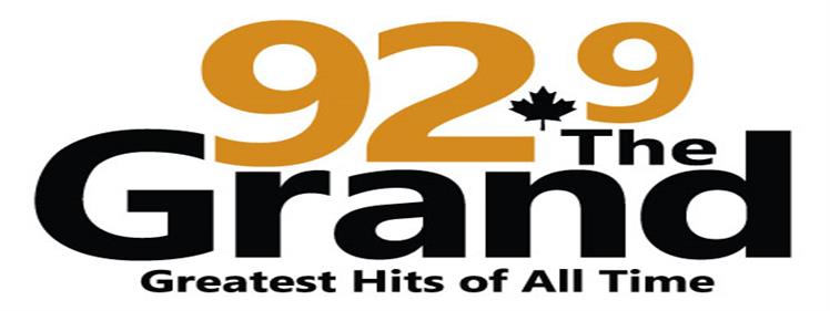 92.9 The Grand