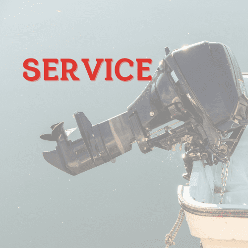 Home Brant Lake Marina