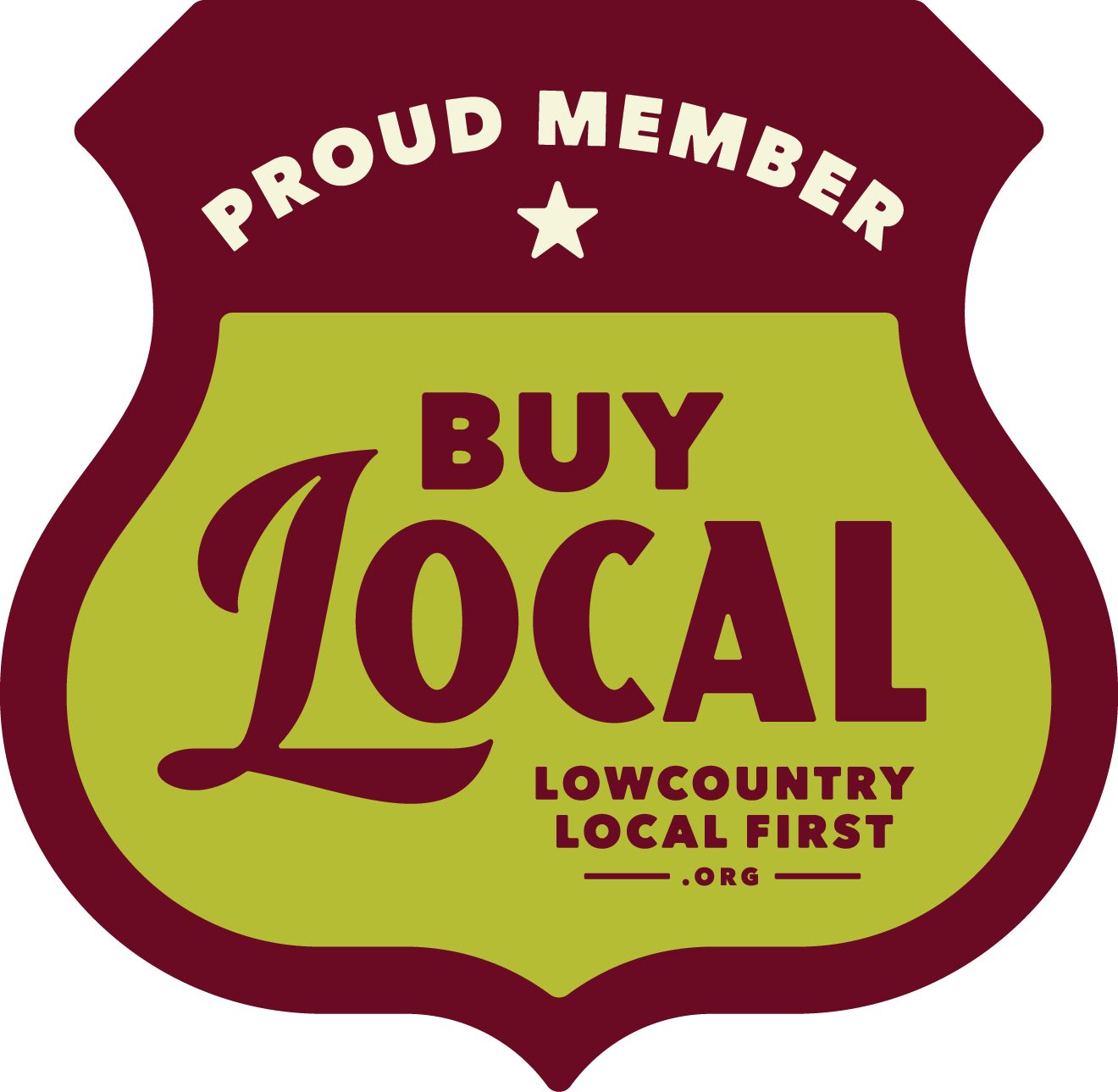 News Brantley Construction