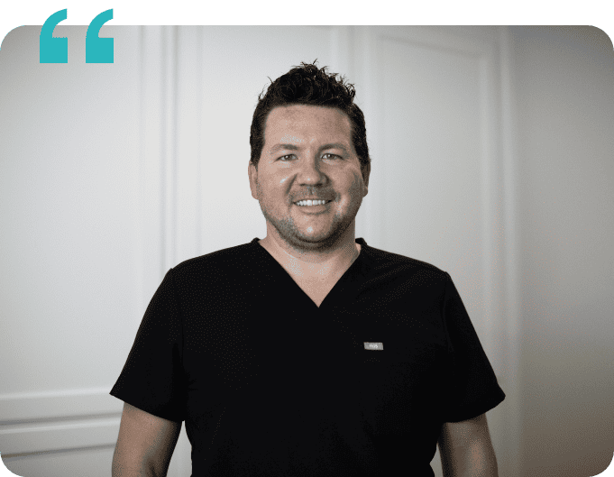 Wendell Family Dentistry Wendell, NC Homepage