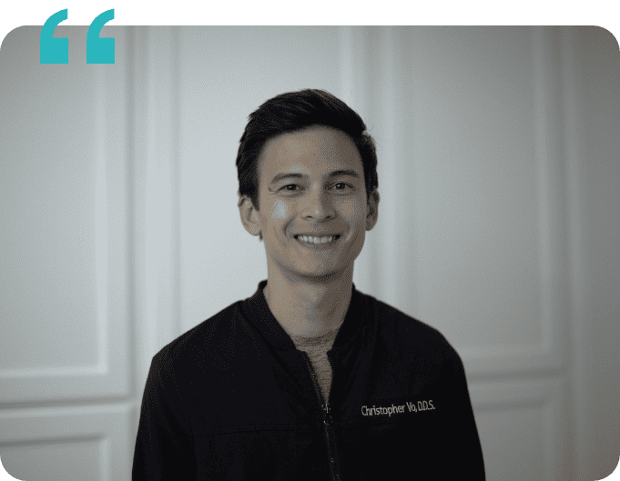 Wendell Family Dentistry Wendell, NC Homepage