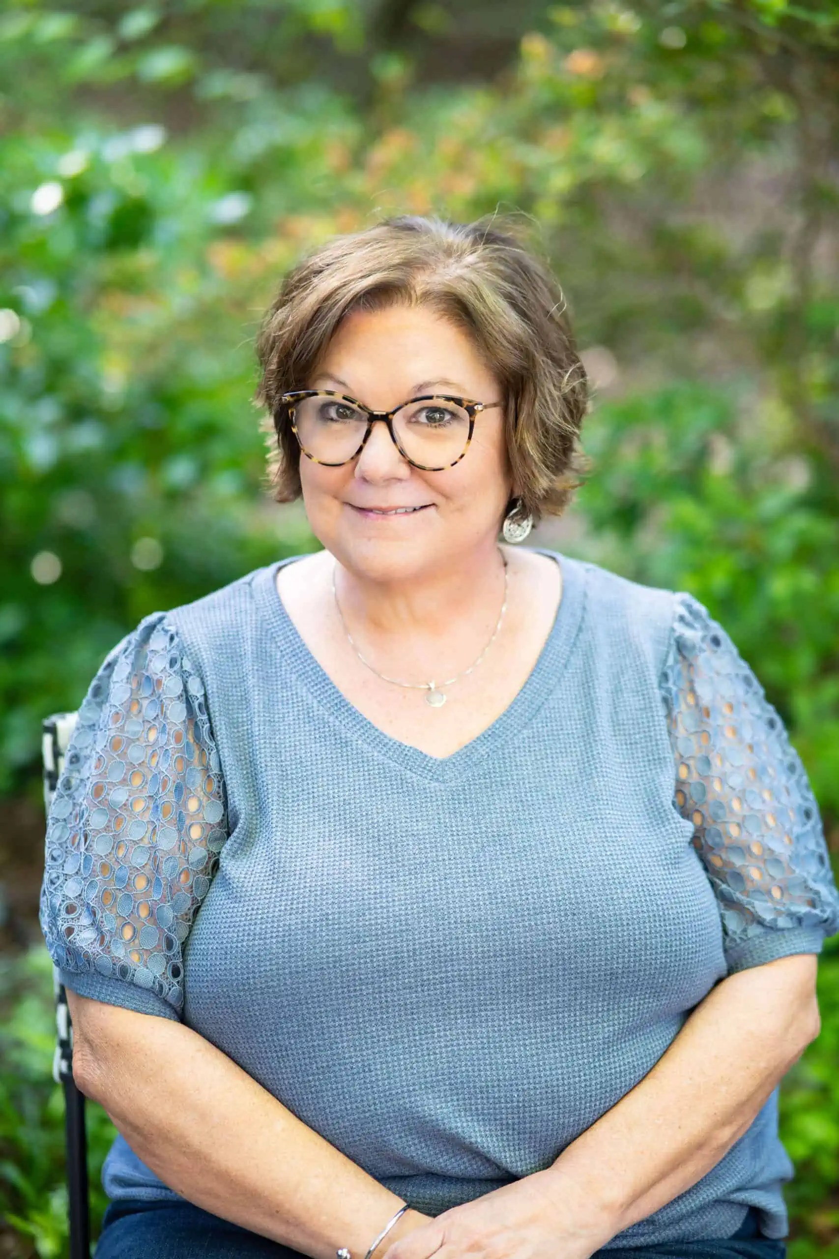 Meet Your Wendell Family Dentistry Team Who We Are