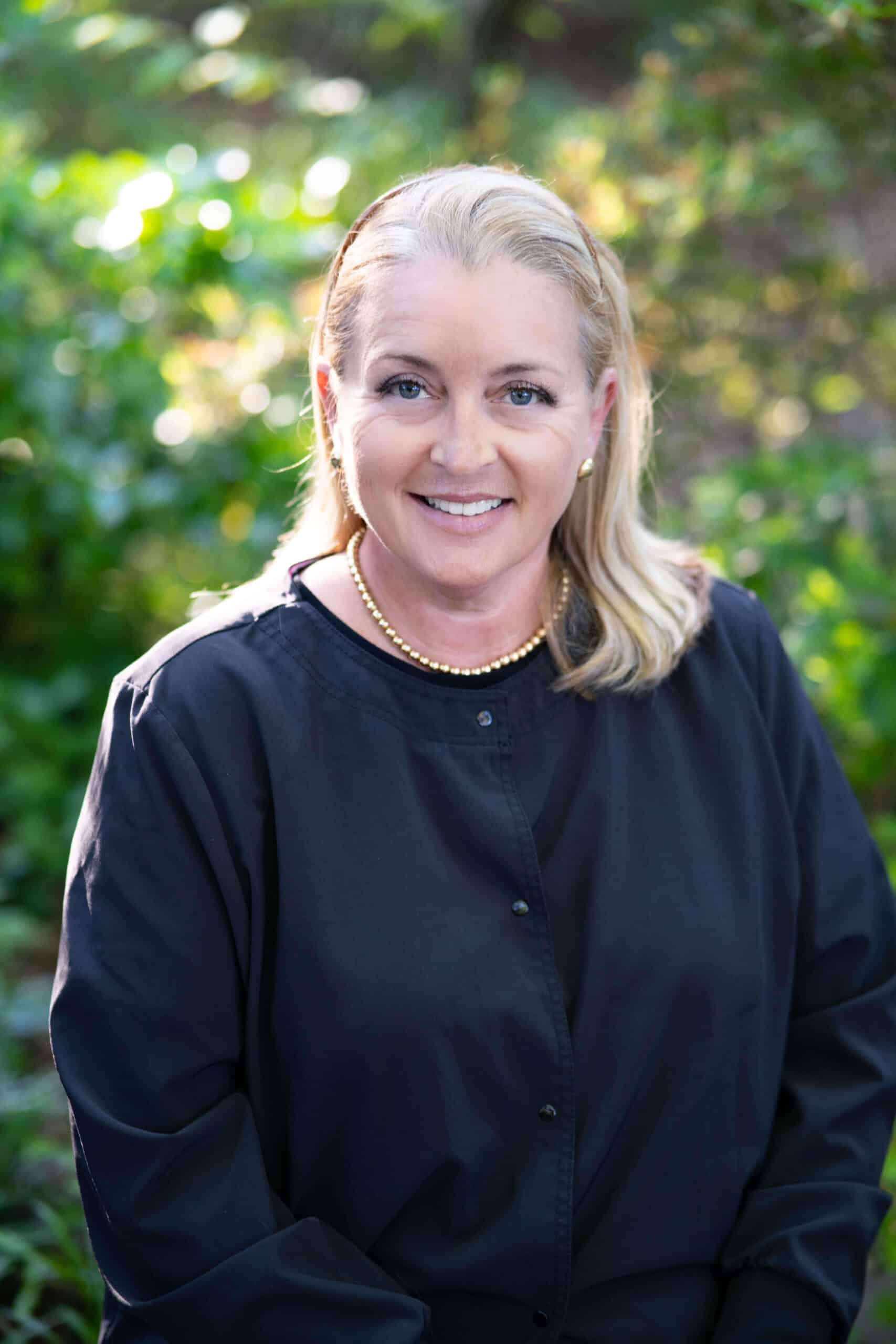 Meet Your Wendell Family Dentistry Team Who We Are