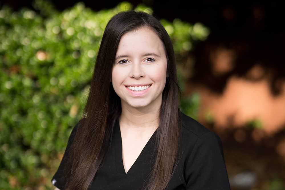 Meet Your Wendell Family Dentistry Team Who We Are