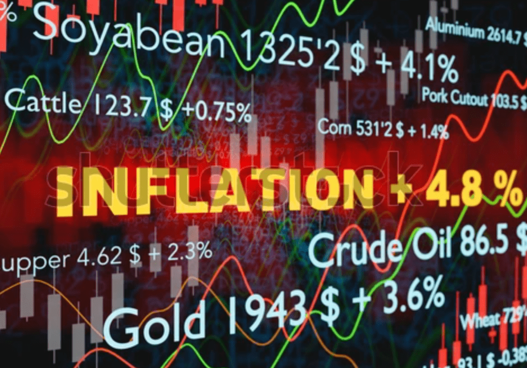 So Interest Rates Were Born in Missouri? Brantology