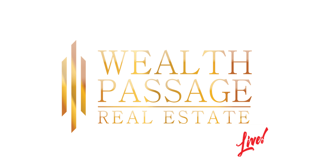 Brant Phillips Life. Real Estate. Results