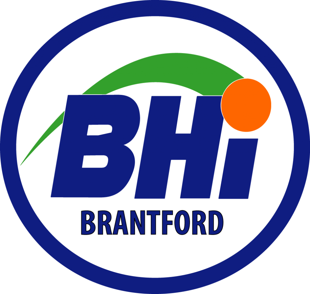 West Brant Physiotherapy & Massage Therapy Brantford Ontario