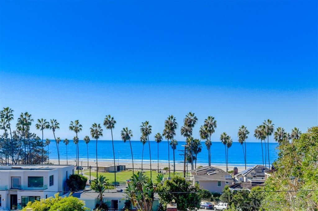 8384 La Jolla Shores Drive La Jolla CA 92037 Brant Westfall San