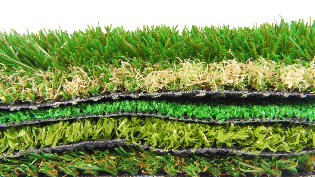 Home BR Artificial Grass