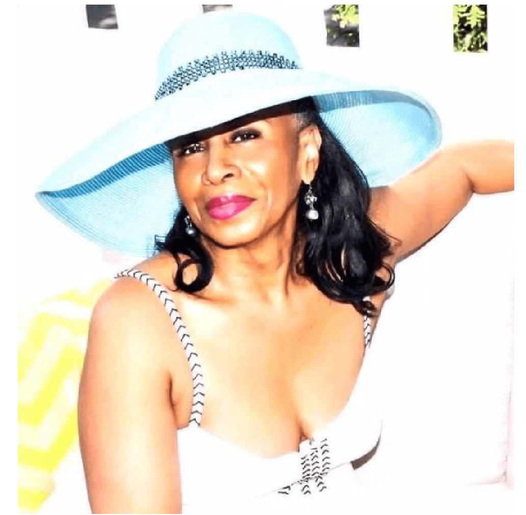 Testimonials Bras For A Cause