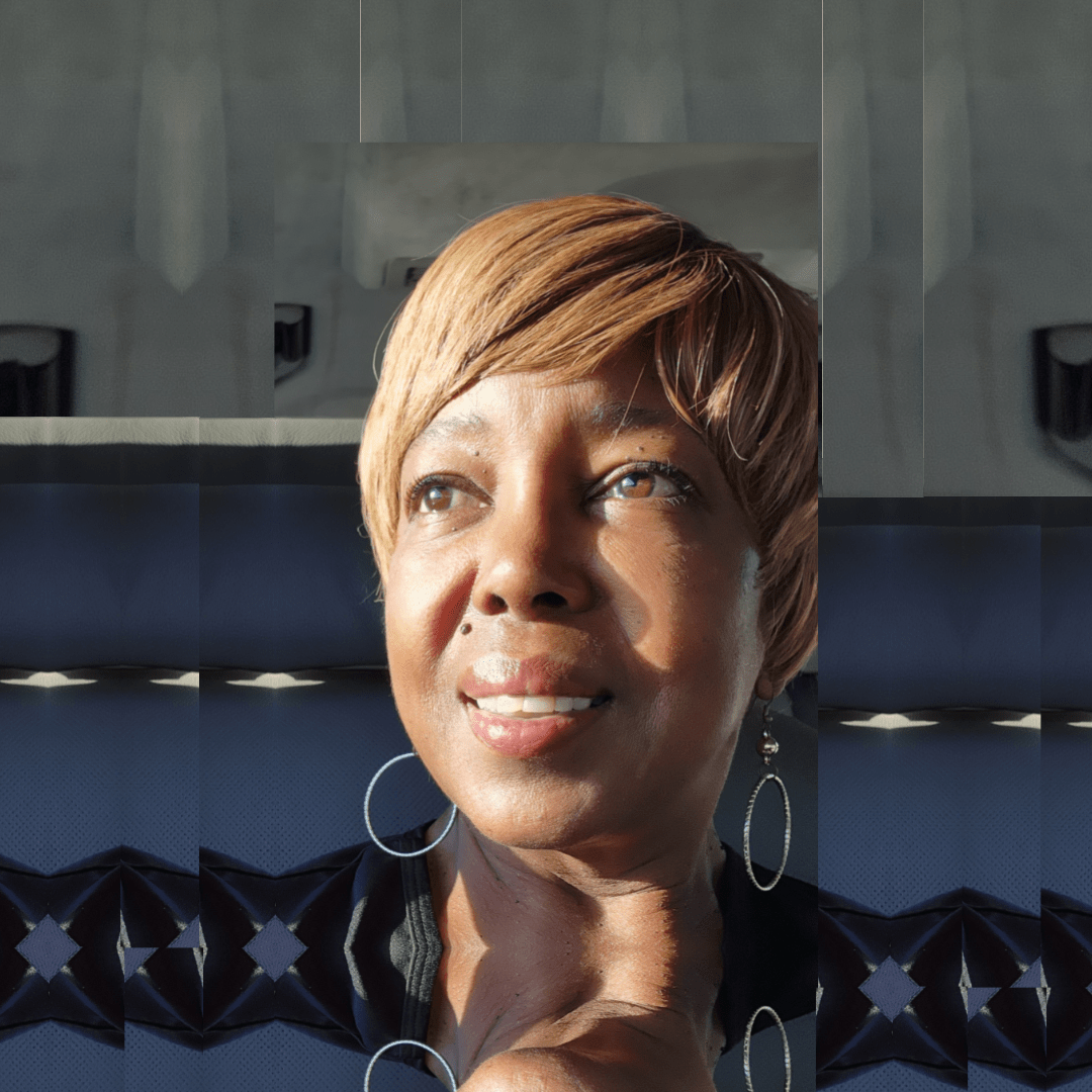 Testimonials Bras For A Cause