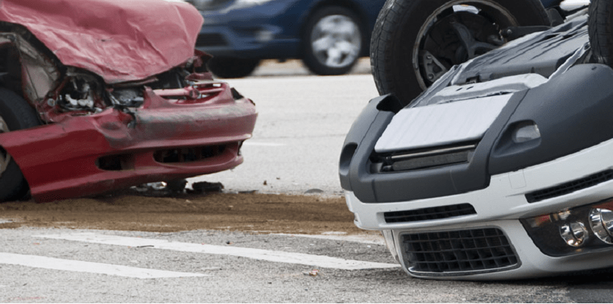 home3 Brasher Law Firm