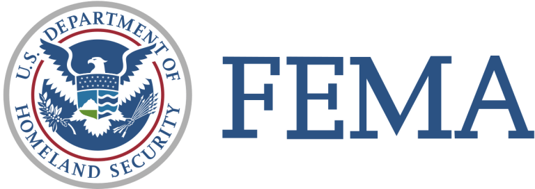 FEMA Waives and Extends Proof of Loss Requirement for Harvey Victims