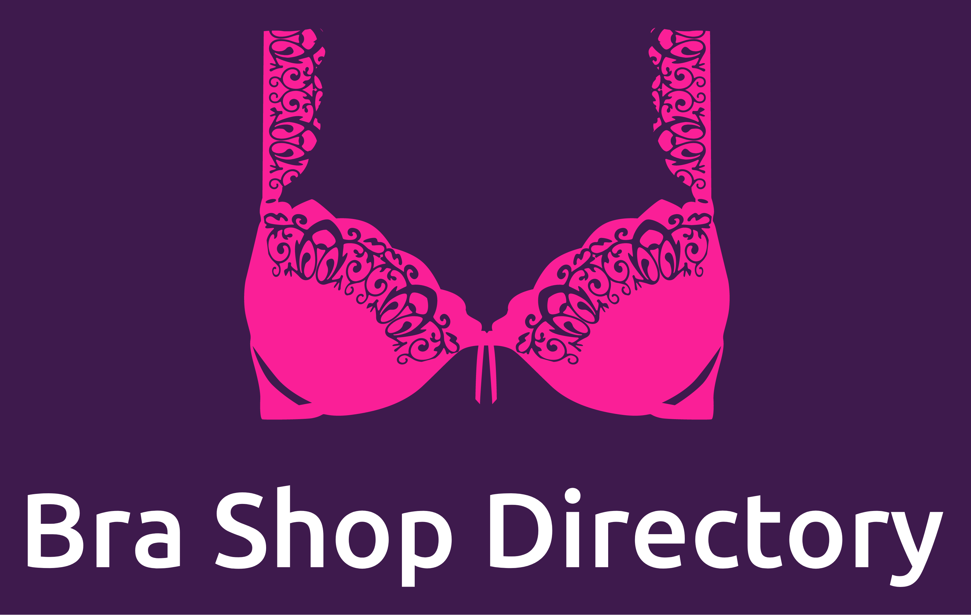 Women's Health Boutique Bra Shop Directory
