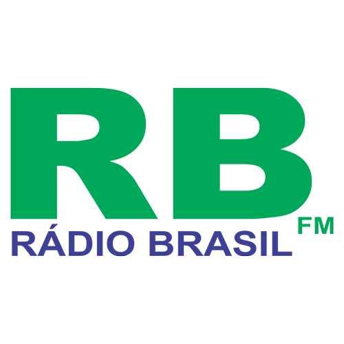 Mathematik Einfach zu verstehen mach weiter radio brasil Wunde Socken