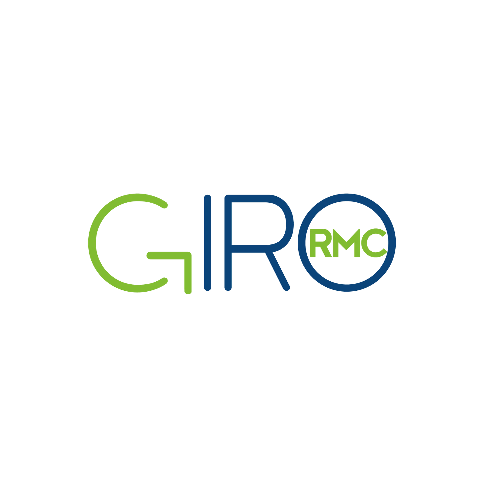 GIRO RMC 0710 Mariana e Ana Clara Rádio Brasil Campinas AM 1270