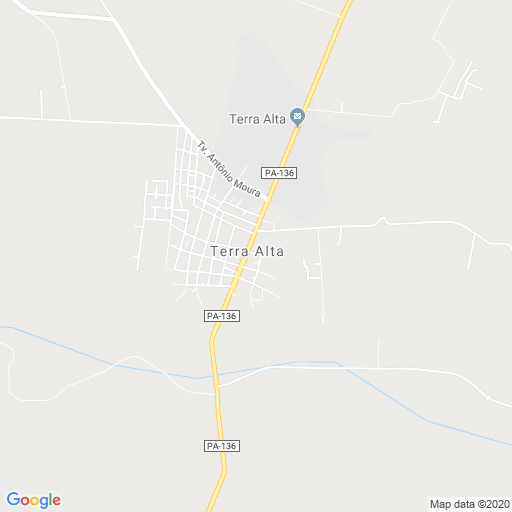 Portal Terra Alta Mapas, Tempo, Hotéis, Vídeos, Notícias