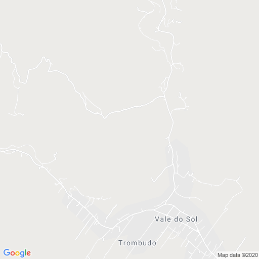 Portal Vale do Sol Mapas, Tempo, Hotéis, Vídeos, Notícias