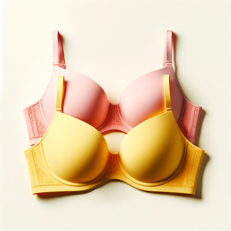 How to Tighten Bra Straps Ensuring Your Girls Are Up and At 'Em! Bra