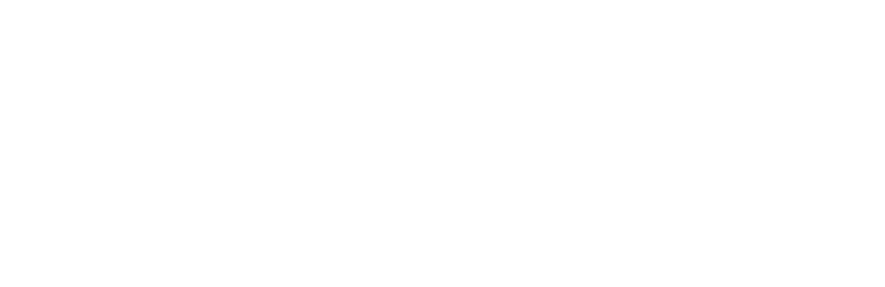 Brass App Revolutionizing Firearms Training for Peak Performance and