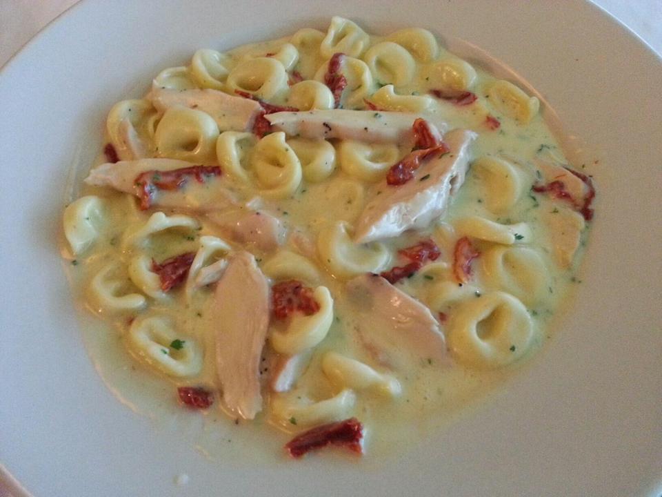 tortellini Archives Brassdoor Steakhouse Restaurant and Bar San