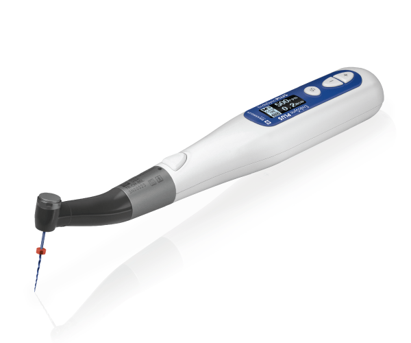 ESPlus2x Brasseler USA Dental