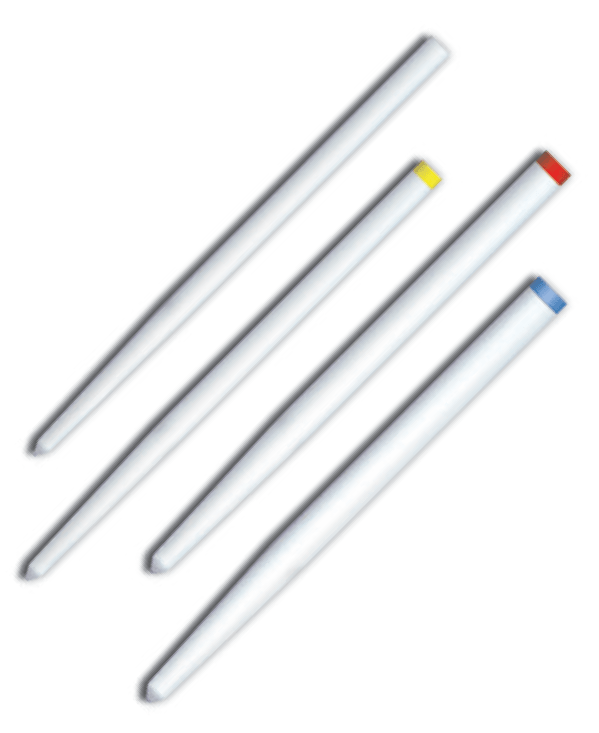 DentFlexPostSystem Brasseler USA Dental