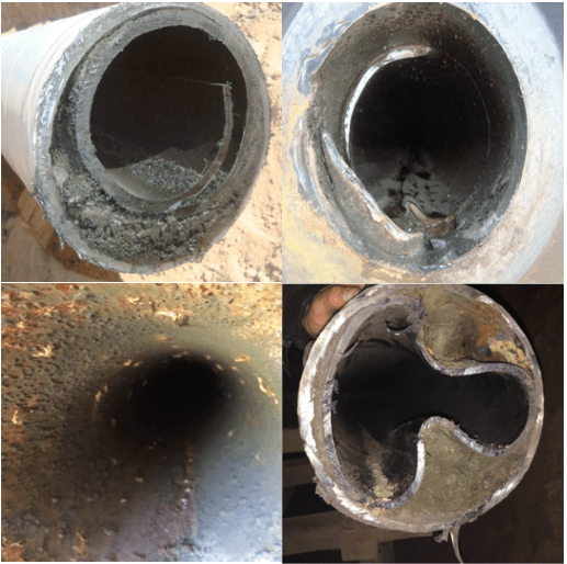 B-Voyager® - BRASS Engineering