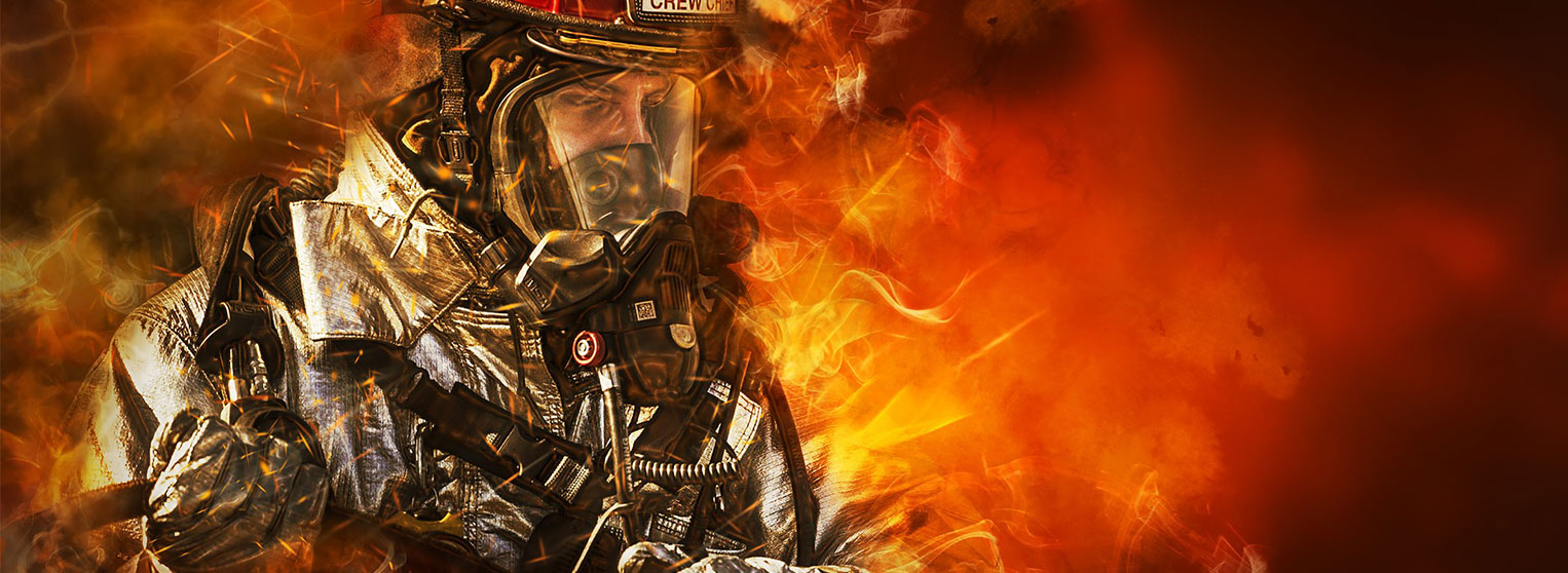 Brassfield Volunteer Fire Department DIAL 911 INCASE OF EMERGENCY