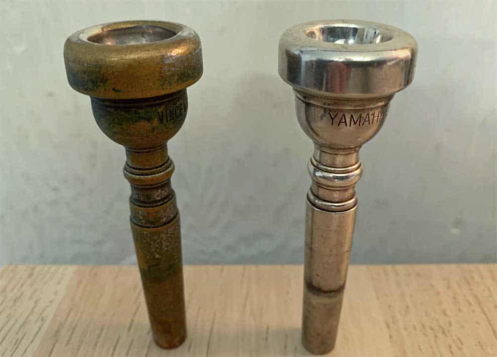 What Are Trumpets Made Of? All You Need to Know