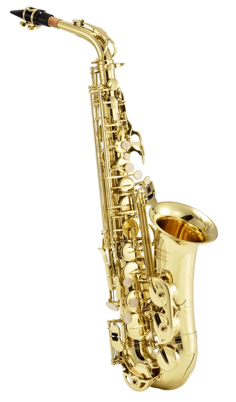 Is Eastar A Good Saxophone Brand? (Checked & Compared)